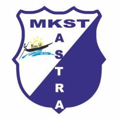 Czapska Wiktoria SP2 Gubin 37 Drozdowska Julia SP2