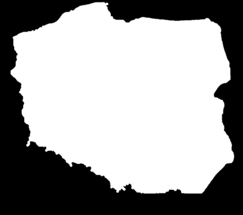 2018 * dane prezentowane za okres od początku roku niezależnie od momentu nabycia;