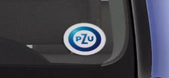 pomoc w razie wypadku Od sierpnia pracownicy PZU biorą