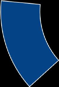 Instrumenty rynku dłużnego skarbowe 891 561