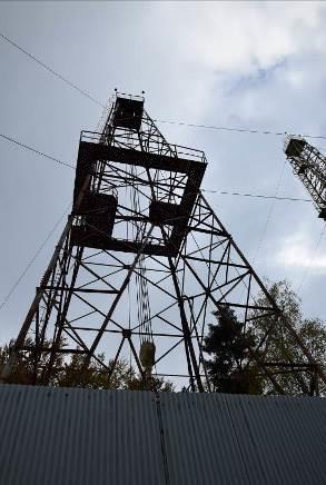 oraz pełnościennych, robota w pasach ochronnych malowanie powłoki gruntującej pędzlem farbami epoksydowymi konstrukcji szkieletowych oraz pełnościennych, robota w pasach ochronnych malowanie