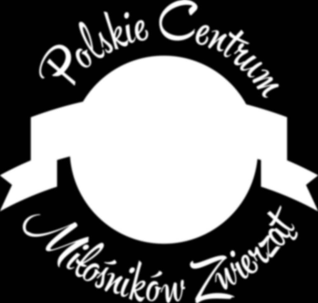 Statut Rozdział I POSTANOWIENIA OGÓLNE 1 Stowarzyszenie działa na podstawie przepisów ustawy z dnia 7 kwietnia 1989r. Prawo o stowarzyszeniach ( Dz. U. Nr 20, poz.