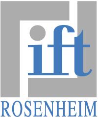 ift Okna zgodnie z EN 143511 Nr112 332882 / 68_PF1_N_bs_M_2 Ważny do 15 styczeń 2017 Zleceniodawca jest oferentem systemu System Rodzina produtów Granice systemu VBH Holding AG Siemensstraße 38