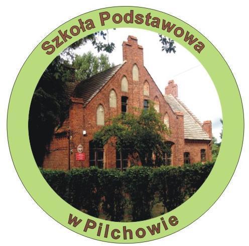 PROGRAM WYCHOWAWCZY SZKOŁY PODSTAWOWEJ im.
