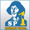 PROGRAM WYCHOWAWCZO-PROFILAKTYCZNY SZKOŁY PODSTAWOWEJ NR 1 IM.