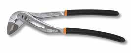 90TX Nasadki z końcówką tzrpieniową profi l Torx T0 T0 T T T7 T7 T0 T0 T40 T40 T45 T45 T T T55 T55 T0 T0