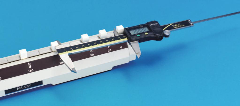 0,004 Wyposażenie specjalne Opis 602162 Skrzynka drewniana dla modelu 300, for Caliper Checker