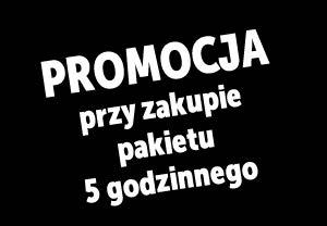 wielkości jaj - Laboratorium szalonego naukowca -