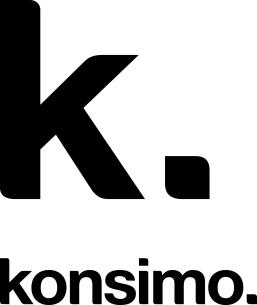 - 1 - Konsimo Sp. z o.o. Sp.k. ul. Marcelińska 90 60-324 Poznań NIP: 7792427567 Tel. +48 61 63 09 300 www.konsimo.
