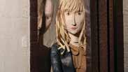 of film as a mere recording of reality and Méliès philosophy, in which the medium of film is a tool to produce fantasy worlds.
