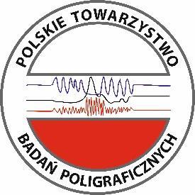 Polskie Towarzystwo Badań Poligraficznych ul. Barska 1/5 30-307 Kraków www.ptbp.pl e-mail: biuro@ptbp.pl tel. +48 535 735 007 Kraków, 2.04.2017r.