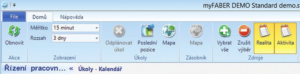 Service Desk management Skuteczne narzędzie dla pracowników obsługi klienta do rejestracji i rozpatrywania zgłoszeń waszych klientów oraz informacja o aktualnym ich statusie Konserwacja awaryjna oraz