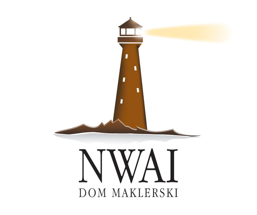 Informacja w zakresie adekwatności kapitałowej NWAI Dom Maklerski S.