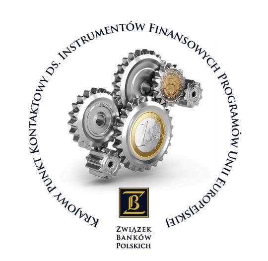 Preferencyjne finansowanie zwrotne w Horyzont 2020 (i innych programach UE) Michał Gorzelak Krajowy Punkt Kontaktowy ds.
