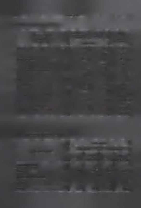 Tl. 12. BEZROBOTNI W R. WYSZCZEGÓLNIENIE - ogółem - w tym koiety Licz zrejestrownych ezrootnych w listopdzie Bezrootni, którzy podjęli prcę Licz zrejestrownych ezrootnych stn w dniu 30 I OGÓŁEM.