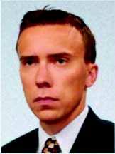 [8] M. Iwański, P.