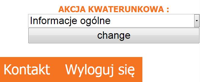 Załóż konto Jeżeli jeszcze nie posiadasz konta, możesz je w prostu sposób założyć. Zostaniesz przekierowany do systemu core2. Aby poprawnie założyć konto wypełnij danymi wszystkie cztery zakładki.