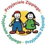 Program "Przyjaciele Zippiego" w Pierwszej Szkole Podstawowej Montessori w Gorzowie Wlkp.