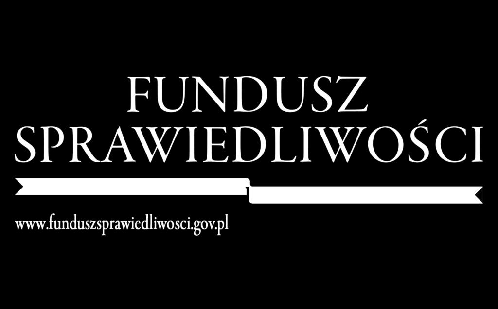 Przygotowanie i prowadzenie strony: ratujrodzine.pl zawierającej ogólnopolskie dane nt.