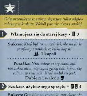 rodzaju.