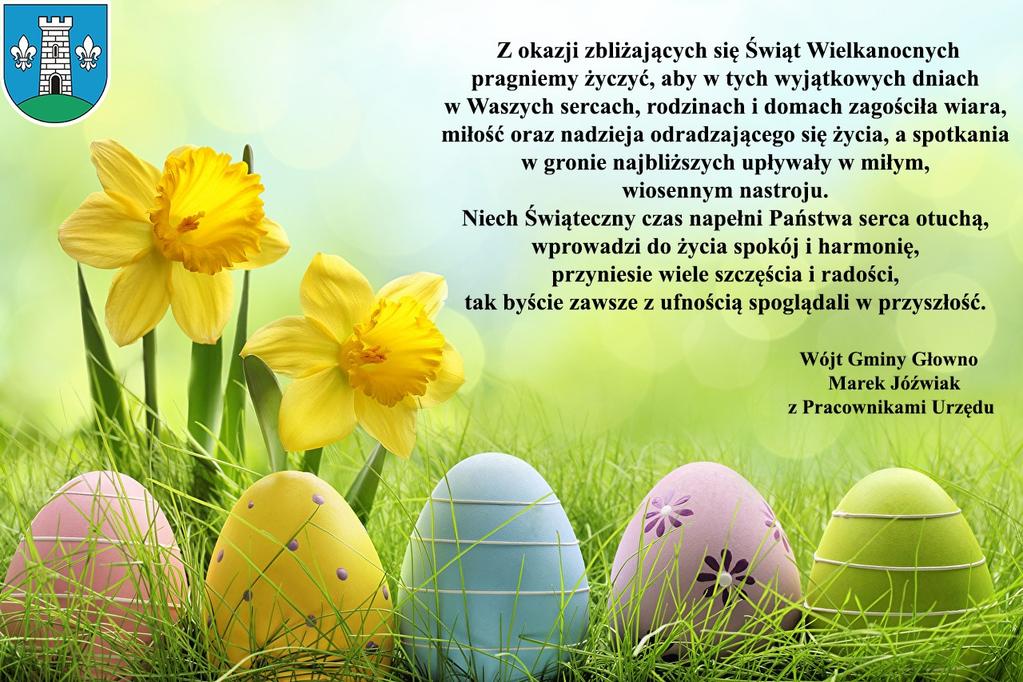 w OUK w Bronisławowie odbyło się doroczne Walne Zgromadzenie Delegatów Gminnej Spółki Wodnej w Głownie. Posiedzenie rozpoczęło się w II terminie o godz.
