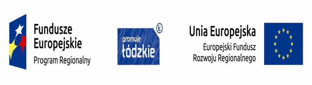 Str. 4 Nasza Gmina Głowno Punkt Konsultacyjny ds. Uzależnień i Przemocy w Rodzinie Wójt Gminy Głowno informuje, że od dnia 10 stycznia 2018 r. do 5 grudnia 2018 r.