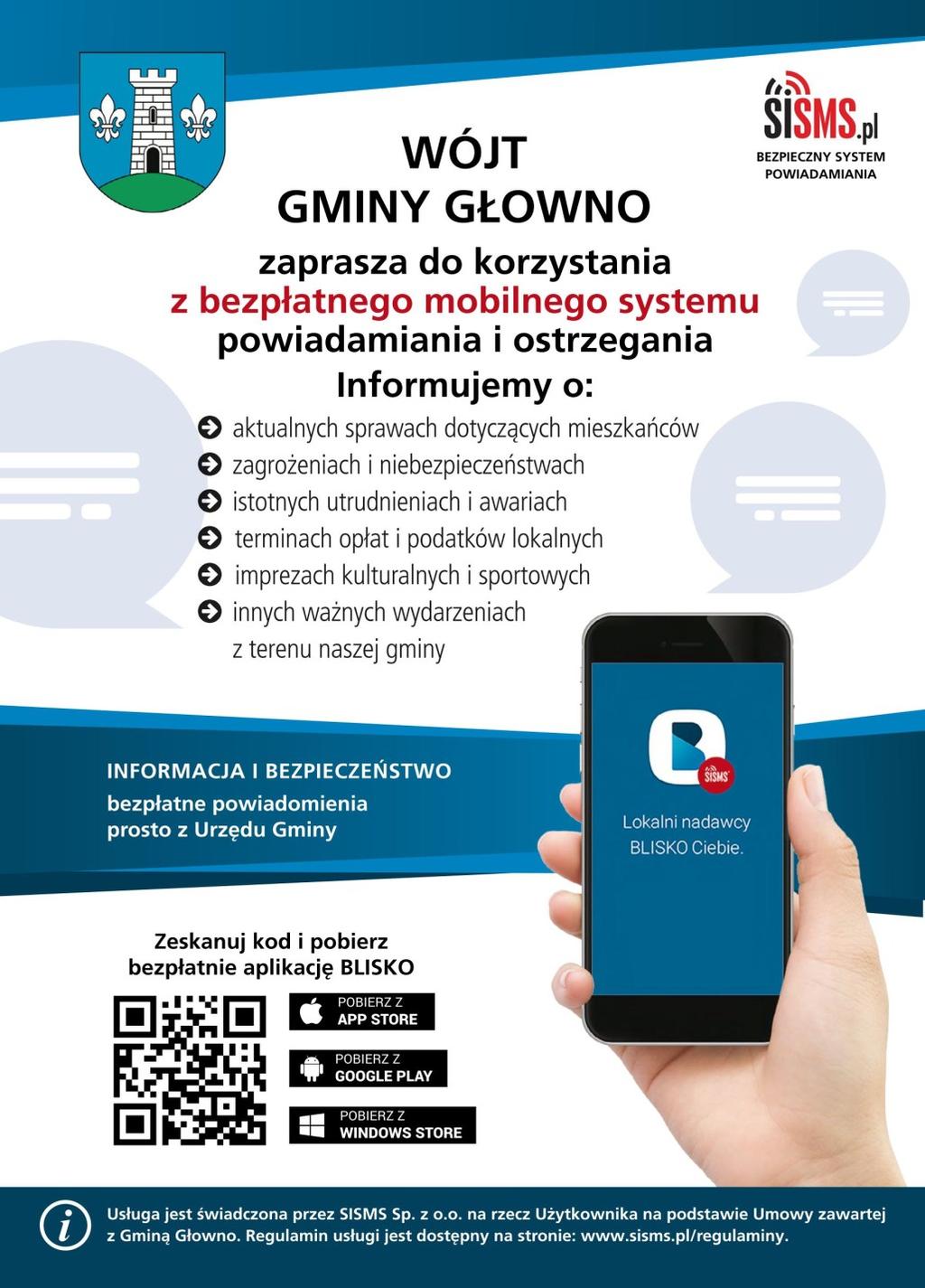Str. 6 Nasza Gmina Głowno Ferie zimowe w Bibliotece i Ośrodku Upowszechniania Kultury w Bronisławowie