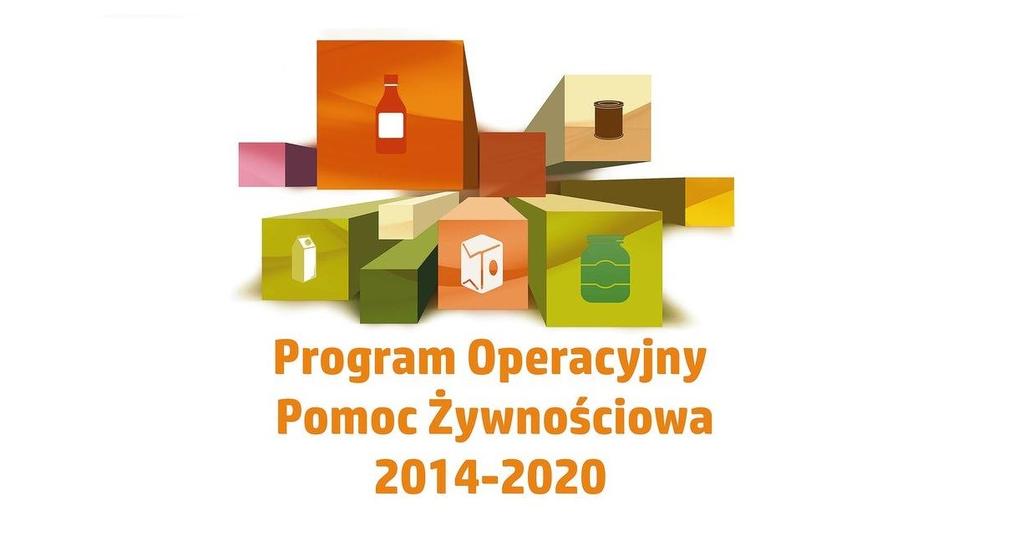 Na początku uroczystości Dyrektor MOK Pani Urszula Zawadzka bardzo gorąco przywitała wszystkich zebranych gości.