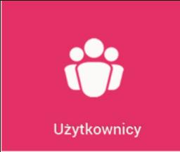 Korzyści dla OPIEKUNA/NAUCZYCIELA: Automatyczna informacja o nieobecności dziecka Kontrola frekwencji Zabezpieczenie przed nieporozumieniami Komunikacja z rodzicami Korzyści dla RODZICÓW: Możliwość