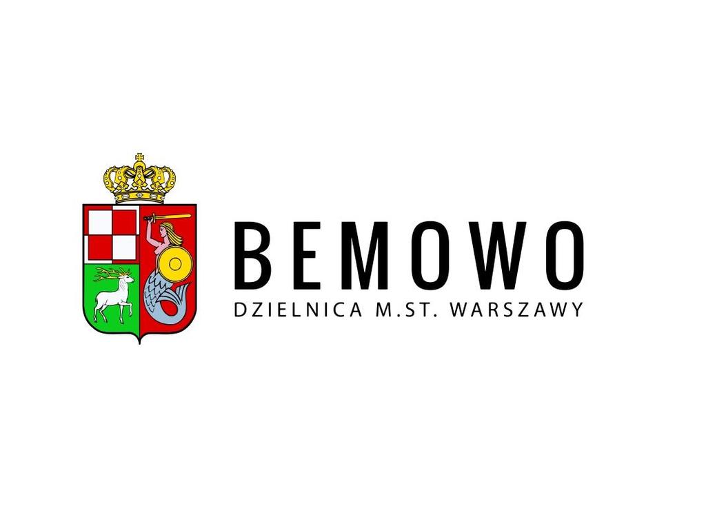 Prace należy przesłać na adres organizatora: Szkoła Podstawowa nr 321 w ZSP nr 7 w Warszawie ul. Mjr H.