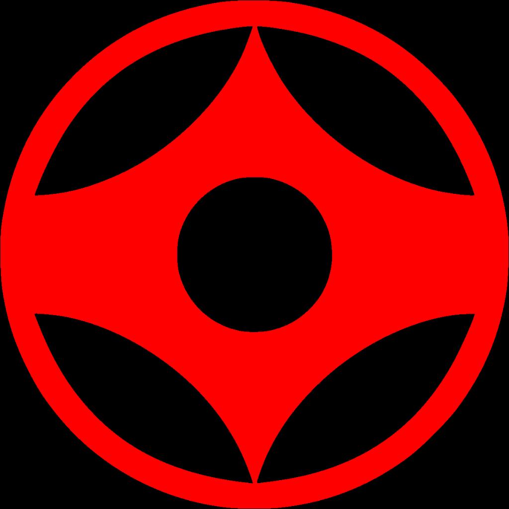 I. ORGANIZATOR: Sosnowiecki Klub Karate ul. Gen.Andersa 1a, 41-200 Sosnowiec tel/fax (32) 266 30 00 www.kyokushinkai.pl Shihan Eugeniusz Dadzibug 6 Dan OPEN KARATE TOURNAMENT REGULAMIN II.