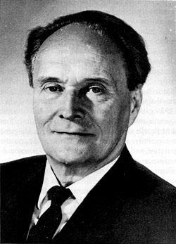 Zsd Gusego zsd onurenjnego wpern ( M b R ) j sutezne -t populj orzst z -th zsobów R W N j j j j dostępność -th zsobów zleż od -tej populj Georg F.
