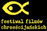 Festiwalu Filmów Chrześcijańskich ARKA 2018 Film Festival Cristiano ARKA 2018 Język: włoski z polskimi napisami 15 Pane dal cielo piątek venerdì 16.11 godz. ore 19.