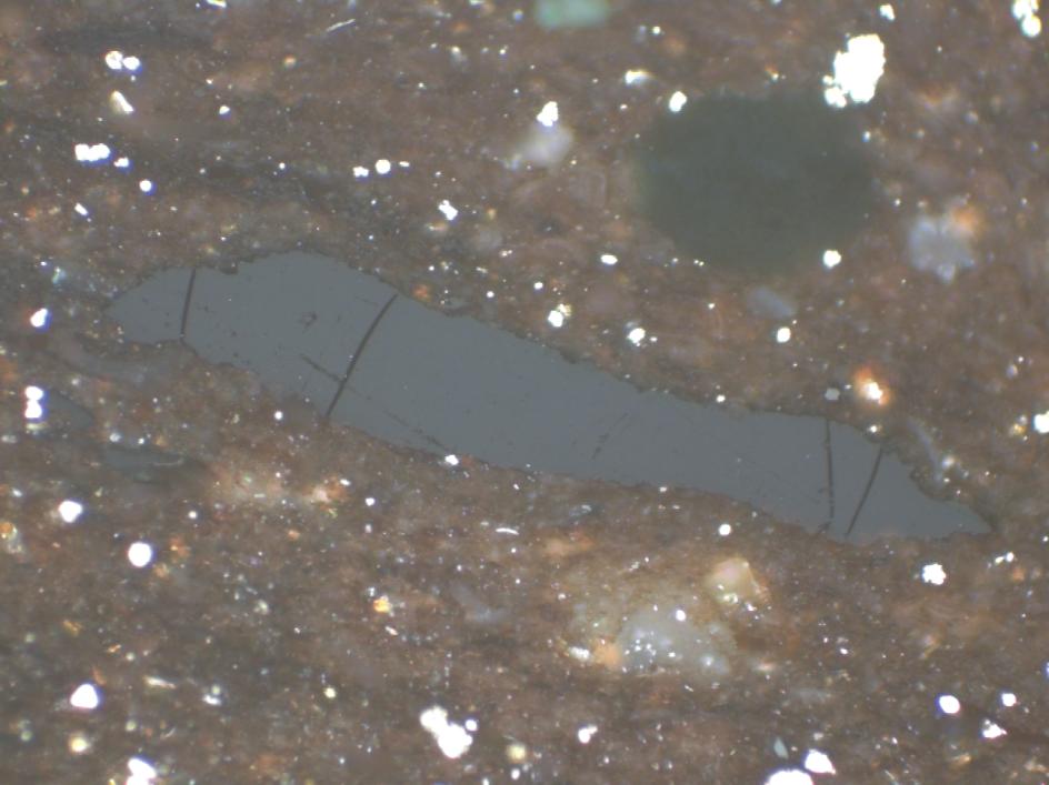 Wojtkowa, sample 13210.