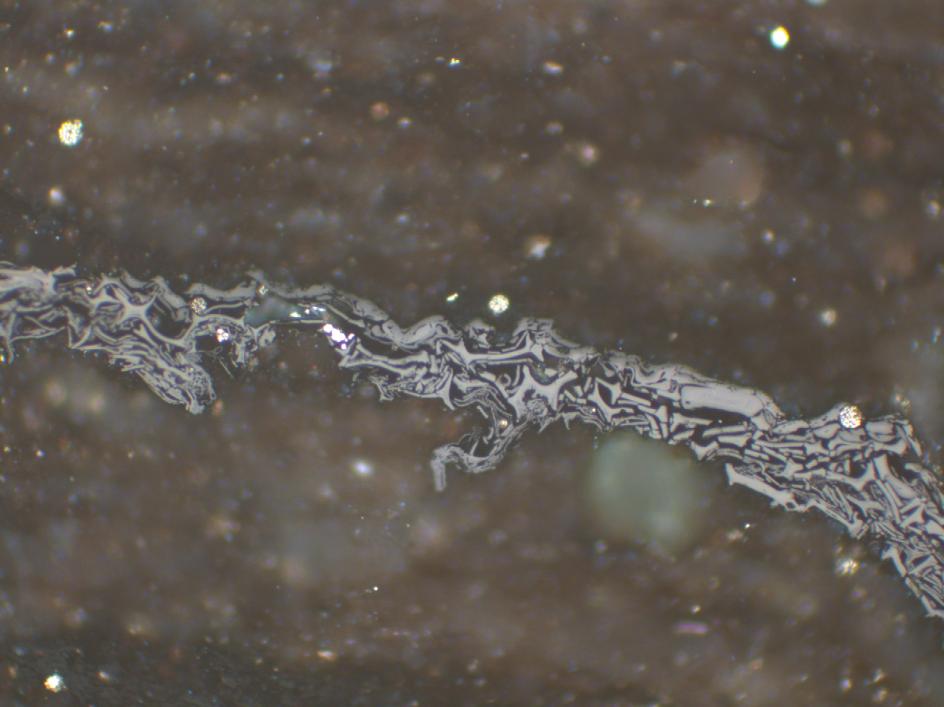 Malawa, sample 13451.