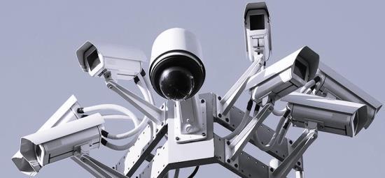 Stały i ruchomy (drony) monitoring wizyjny EmiTel posiada doświadczenie w zakresie monitoringu wizyjnego stałego i ruchomego wykorzystując go na potrzeby własne i Klientów.