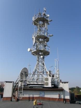 betonowe