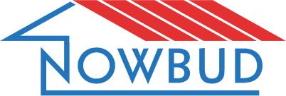 WYTYCZNE PROJEKTOWE WEWNĘTRZNEJ INSTALACJI HYDRANTOWEJ DLA OBIEKTU ŚWIETLICY WIEJSKIEJ W WARTOSŁAWIU GMINA WRONKI UL.