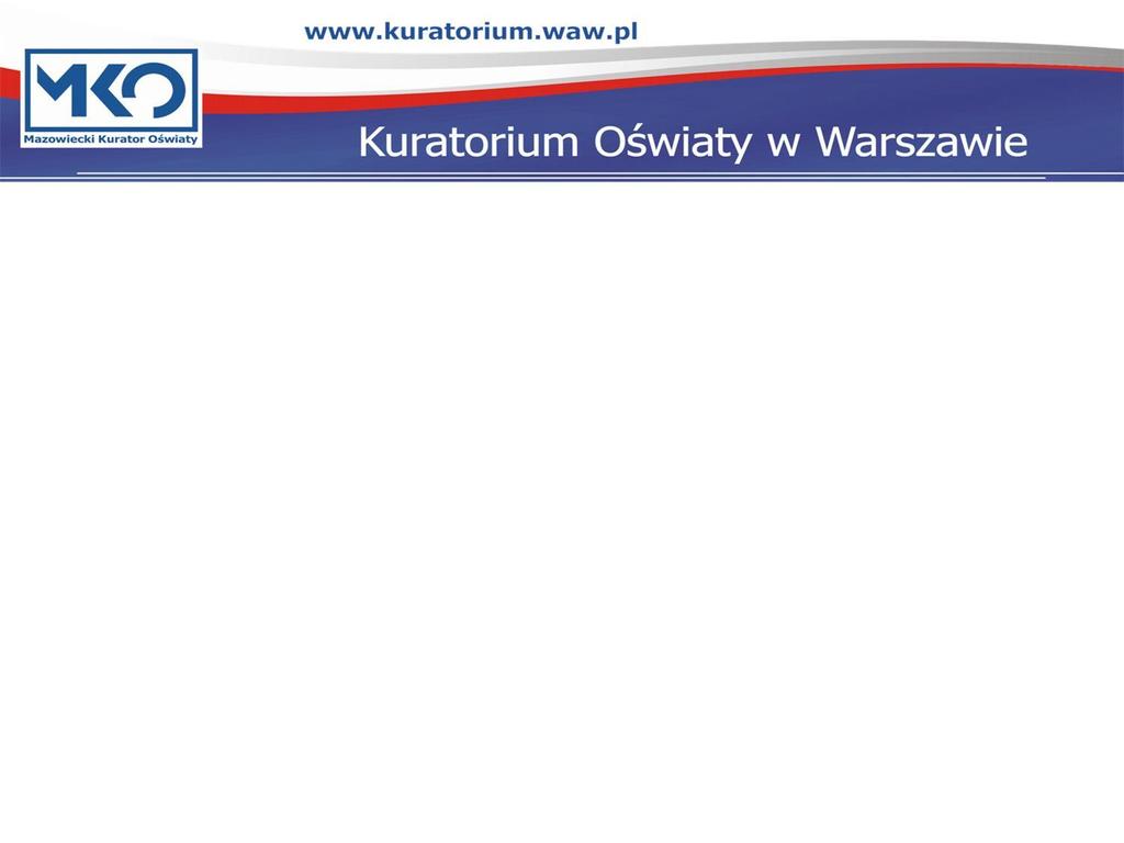 Przepisy prawa oświatowego