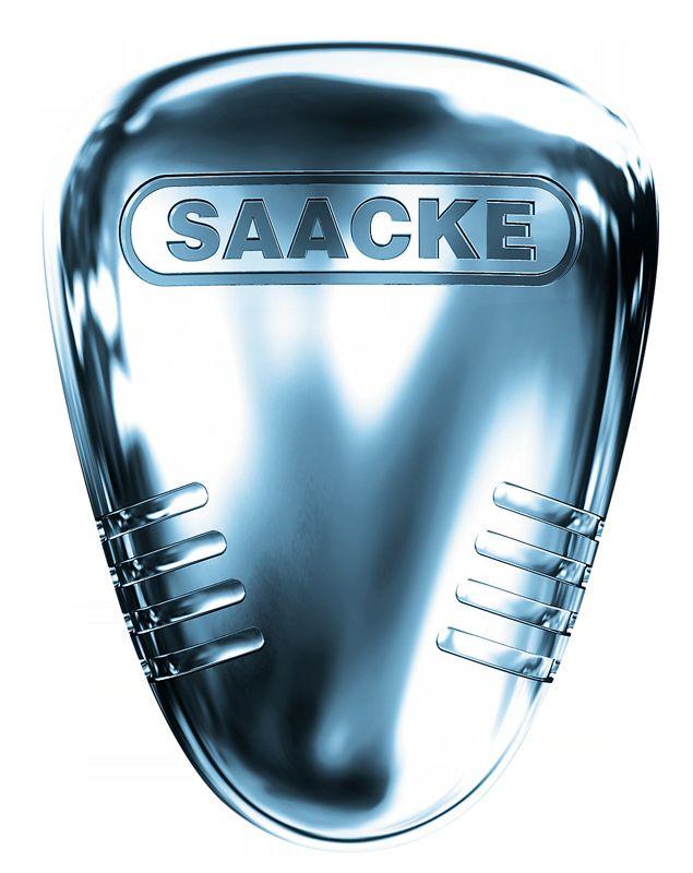 Tematyka prezentacji Przedstawienie firmy SAACKE Dziedziny specjalizacji