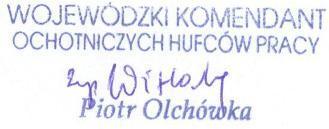 . Wrocław, dnia 03.10.2012 r.