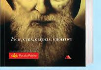 .. Żołnierze śpiewają polskie kolędy! Wszystkie prawa zastrzeżone.