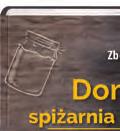 : z truskawek, porzeczek, jagód, poziomek, czereśni, wiśni, płatków i owoców róż,