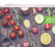 O.S. DLA TARCZYCY DIETA W HASHIMOTO Autorzy bestsellerowej Kaszoterapii opracowali nowy,
