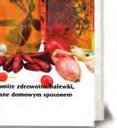 DR EWY DĄBROWSKIEJ I CO DALEJ?