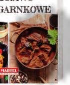 zalewajka świętokrzyska, kurczak po krakowsku, pstrąg po galicyjsku, pischinger, barszcz ukraiński i inne.
