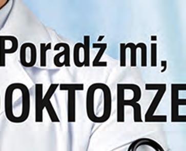 i wskazówki, których udzielają eksperci ze szpitali, ośrodków badawczych i