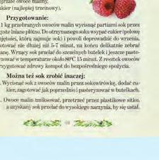 Sprawdź dostępność: NATURALNE ANTYBIOTYKI Z BOŻEJ APTEKI