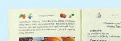 Z tradycji Ojca Klimuszki Książka dostępna również w placówkach Poczty