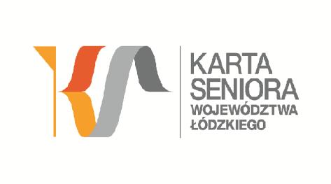 WNIOSEK o wydanie Karty Seniora Województwa Łódzkiego Numery karty:... Regionalne Centrum Polityki Społecznej w Łodzi ul.